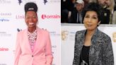 'Countdown' names 40th anniversary guest hosts including Floella Benjamin and Moira Stuart