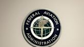 House and Senate negotiate bill to help FAA add more air traffic controllers and safety inspectors