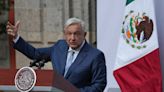 AMLO felicitó a las primeras medallistas mexicanas de París 2024 - El Diario NY