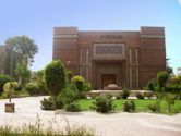 Multan Arts Council
