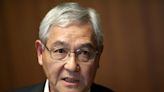 BOJ to taper by Y2 trln per month, forgo July rate hike, says ex-policymaker