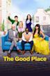 The Good Place