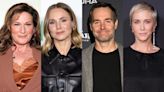 Kristen Wiig, Will Forte, Kristen Bell and Ana Gasteyer Set for Groundlings Improv Musical Fundraiser