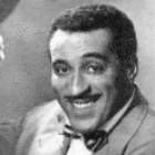 Ray Ellington