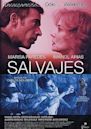 Savages (2001 film)