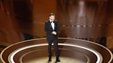 'Poor Things' toma la delantera en los Óscar con tres estatuillas a media gala