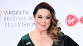 Emmerdale's Lisa Riley shares "devastating" family news