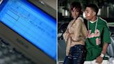 Kelly Rowland addresses texting Nelly on Excel in 'Dilemma' music video: 'They made me look nuts'