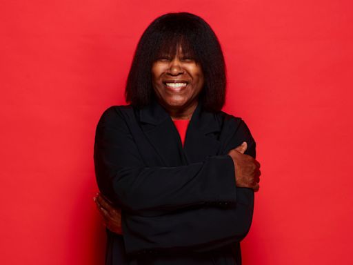 Joan Armatrading announces 13th studio album How Did This Happen And What Does It Now Mean