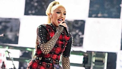 iHeartRadio Music Festival: Gwen Stefani, Doja Cat and More to Perform