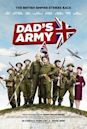 Dad's Army (película de 2016)