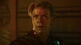 Adam Warlock Clashes With Nebula in the Latest Guardians 3 Clip