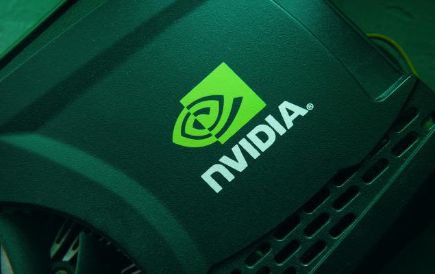 The Zacks Analyst Blog Highlights Stocks recently featured in the blog include: Nvidia, Arista Networks and Coinbase