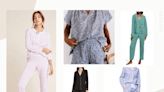 15 Best Pajamas for Women That Will Have You Looking So Cute While Counting Sheep