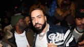 French Montana drops trailer for 'Coke Boys 6: Money Heist Edition'