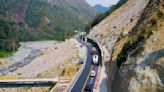 Vía Bogotá – Villavicencio: ¿qué pasó con el viaducto para resolver crisis del km 58?