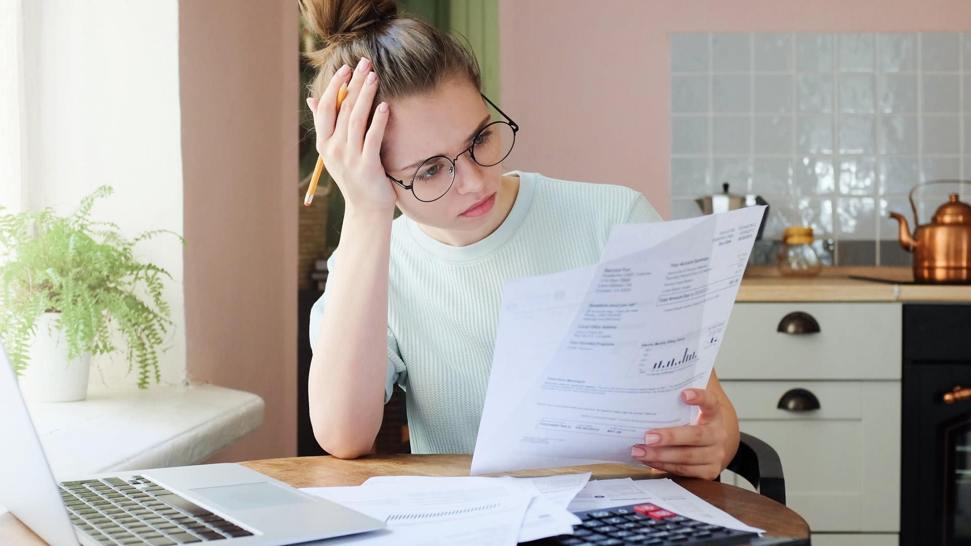 11 Mistakes People Make While Paying Off Debt