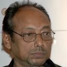 Anjan Dutt