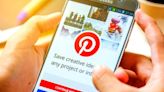 Pinterest's AI Investments Are Paying Off: Shares Surge On Q1 Earnings Beat - Pinterest (NYSE:PINS)