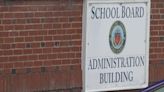 Assault and battery charge dropped against Bedford County Public Schools Board member