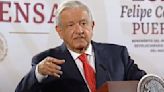 Se enviaron más elementos de FA a Sinaloa y Durango: AMLO