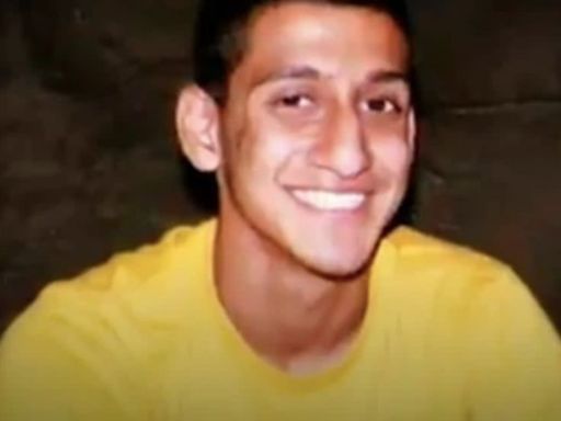 'Dateline NBC' explores the fateful car ride that changed the life of Illinois teenager Pravin Varughese