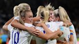 How England can topple Germany in Euro 2022 final and claim historic Wembley triumph