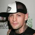 Benji Madden