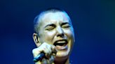 ‘Nothing Compares 2 U’: How Sinead O’Connor turned Prince’s song into a classic