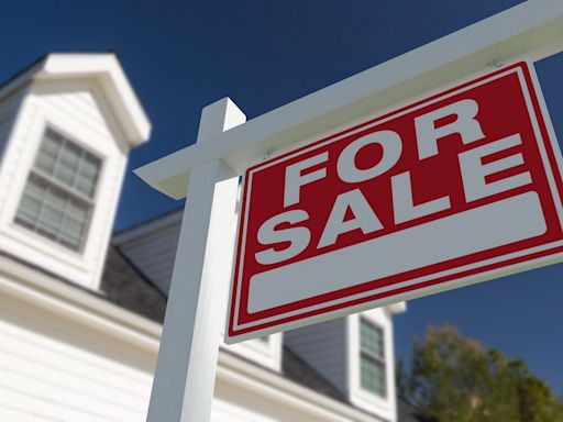 I’m a Real Estate Agent: 3 Reasons I’m Optimistic About the Market in Summer 2024