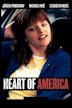 Heart of America