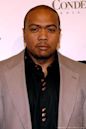 Timbaland