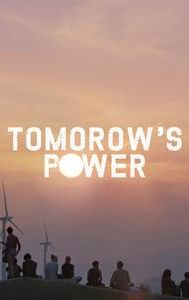 Tomorrow's Power