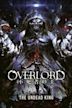 Overlord - The Movie 1