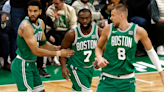 Why 2024 Celtics represent the future of NBA superteams, which are being built in a whole new way