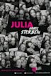 Julia muss sterben