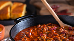13 Regional Chili Recipes to Try This Winter