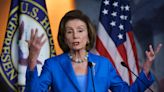 Fact check: Baseless but widespread rumor that Pelosi purchased a $25M Florida mansion