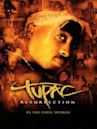 Tupac: Resurrection