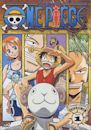 One Piece season 2