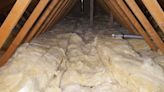 'Straightforward' DIY loft insultation tip could save homeowners thousands