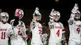 Brophy Prep boys lacrosse dynasty rolling with 3rd straight state title