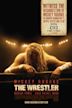 The Wrestler