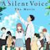 Silent Voice