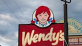 This owner hoped to open a Taco Bell in Passaic but will open a Wendy's instead. Here's why