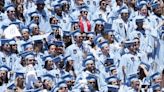 For Columbia MBAs, 2023 Was A Historically Difficult Job Market