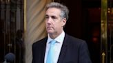 Michael Cohen Testifies: Ex-Trump Fixer Confirms He Called Trump ‘Cheeto-Dusted Cartoon Villain’ In Fiery Cross-Examination...