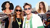 Is Niall Horan Single? Inside ‘The Voice’ Coach’s Love Life, From Selena Gomez to GF Amelia Woolley