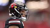 James Conner's imprint on Cardinals felt entering contract year