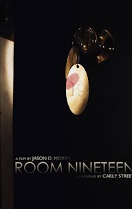 Room 19 - IMDb